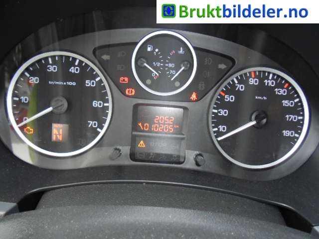 bilde