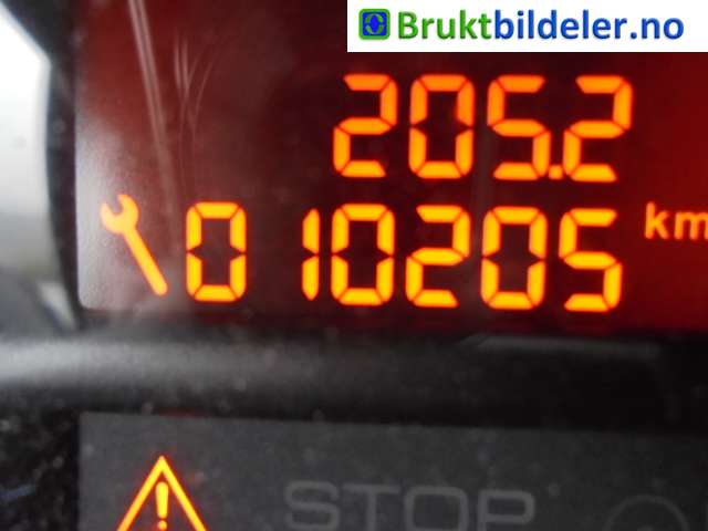 bilde