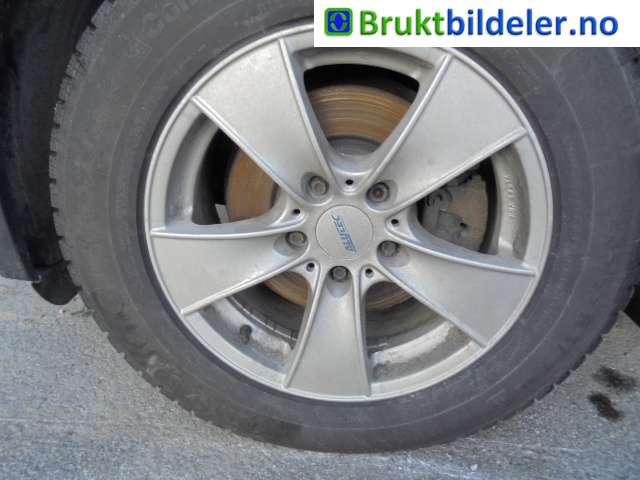 bilde