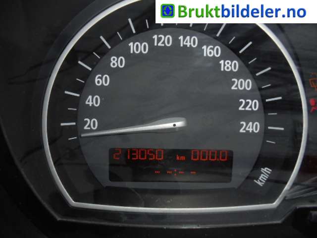 bilde