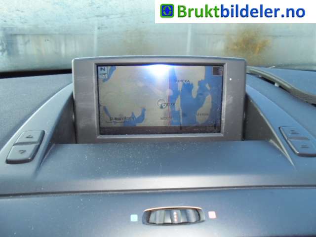 bilde