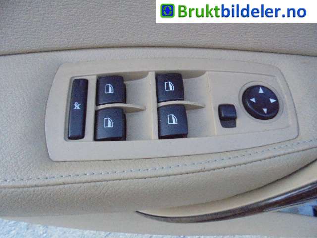 bilde