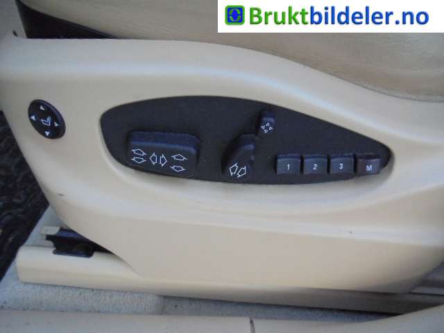 bilde