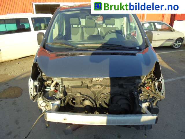 Peugeot Expert 2007-2016 (Type II) , Motorkode: RHG;RHK, Girkassekode: ML6