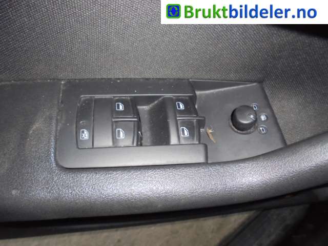 bilde