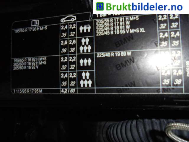 bilde