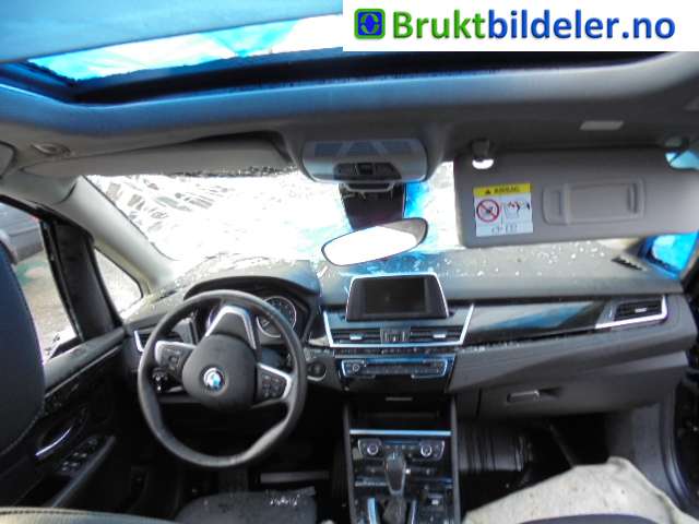 bilde