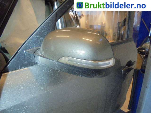 Kia Soul 2014-2019 (Type II) , Motorkode: MG80, Girkassekode: 
