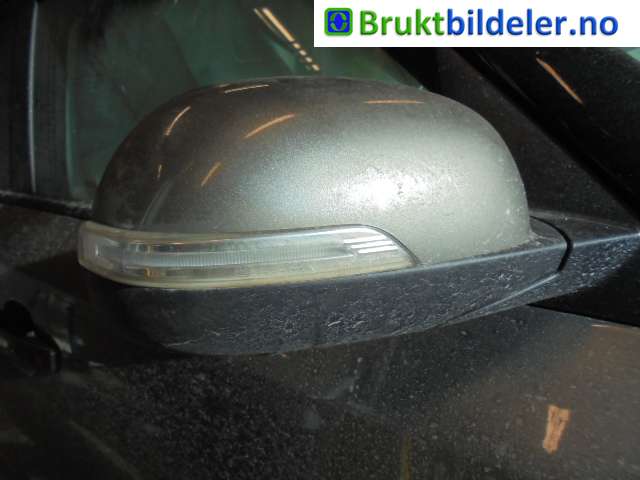 Kia Soul 2014-2019 (Type II) , Motorkode: MG80, Girkassekode: 