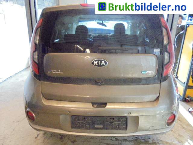bilde