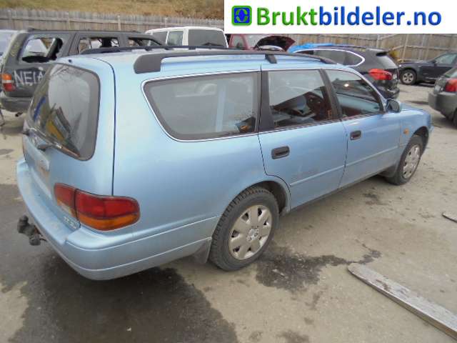bilde