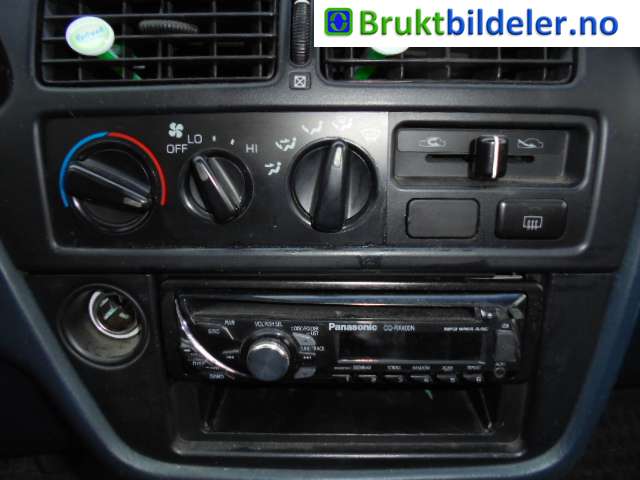bilde
