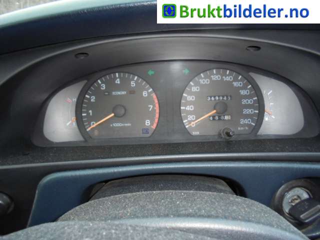 bilde