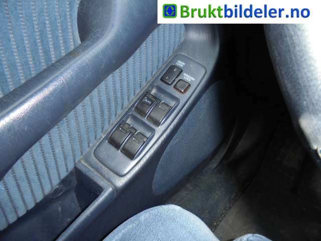 bilde