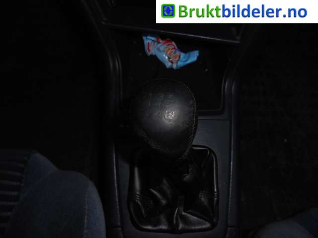 bilde