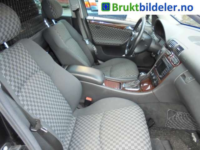bilde