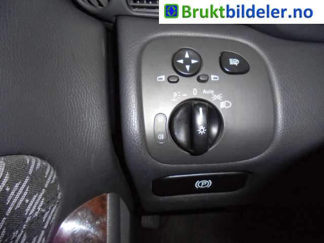 bilde