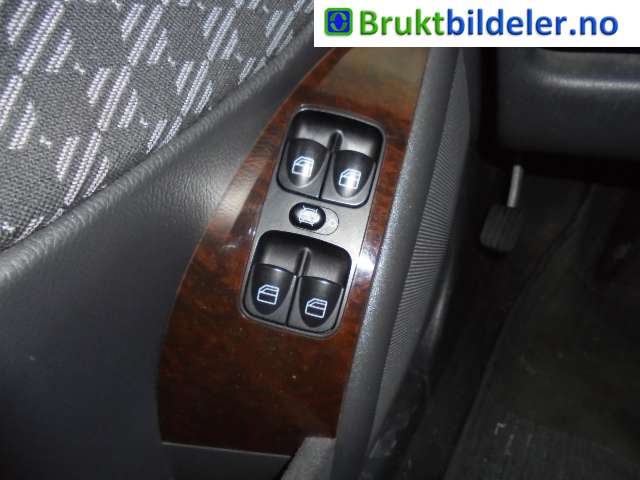 bilde
