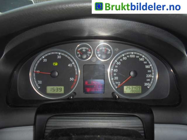 bilde