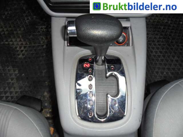 bilde