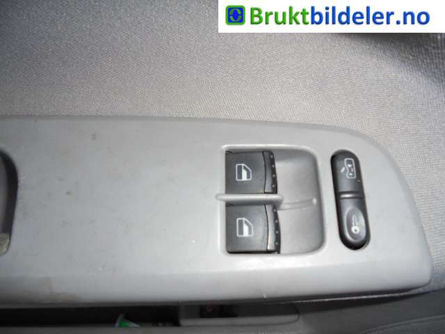 bilde