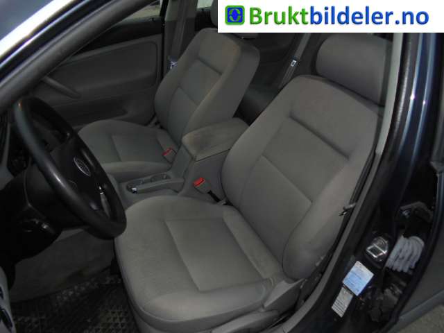 VW Passat 2001-2005 (B5,3BG) (B5,3BG), Motorkode: AVF;AWX, Girkassekode: EYF