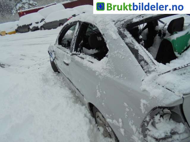 bilde