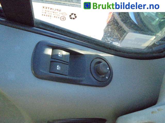 bilde