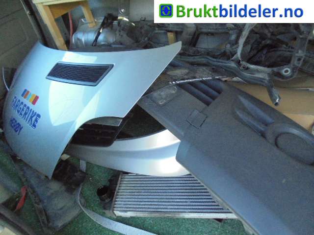 Opel Vivaro A 2006-2014 , Motorkode: M9R-780;M9R-781, Girkassekode: PF6-010