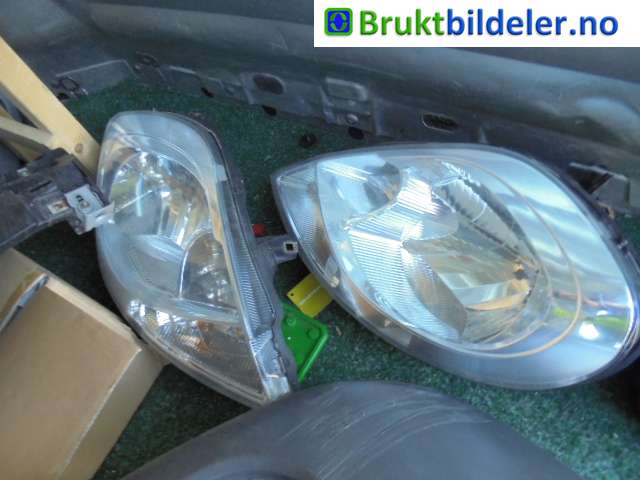Opel Vivaro A 2006-2014 , Motorkode: M9R-780;M9R-781, Girkassekode: PF6-010