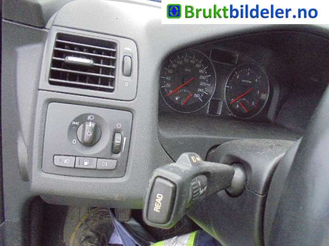 bilde