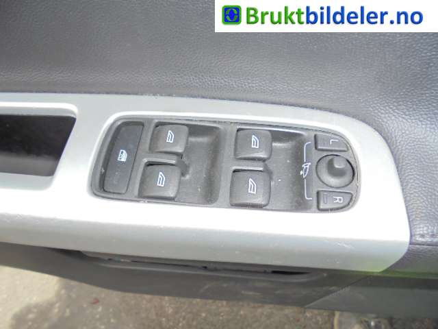 bilde