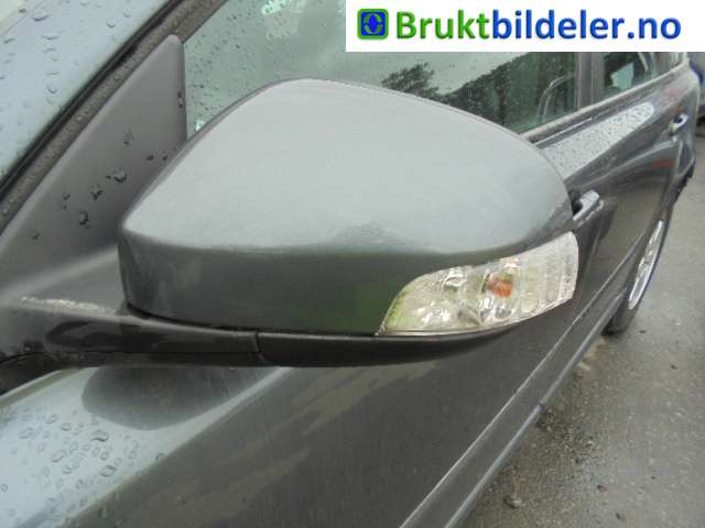 bilde