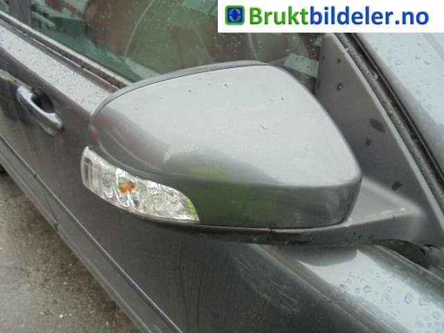 bilde