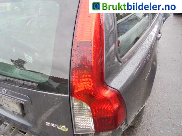 bilde