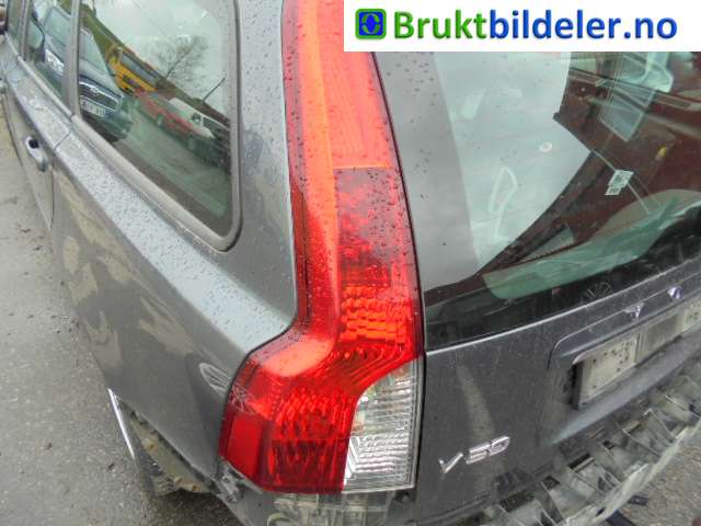 bilde