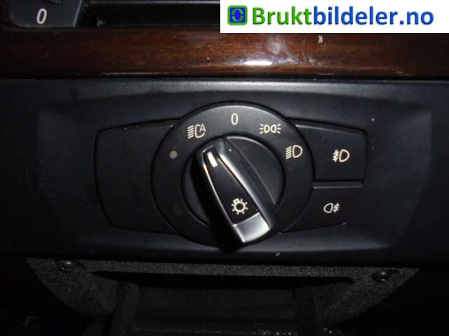 bilde