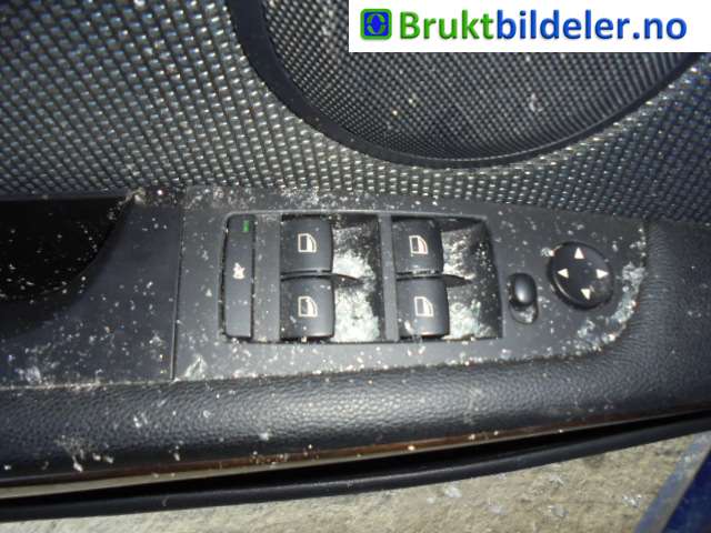 bilde