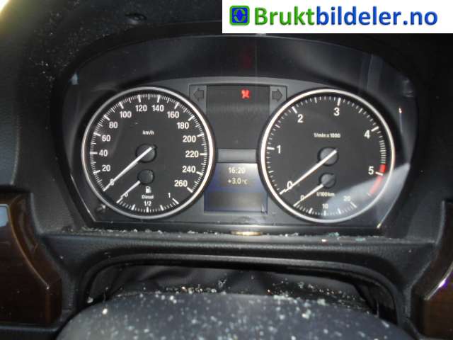 bilde