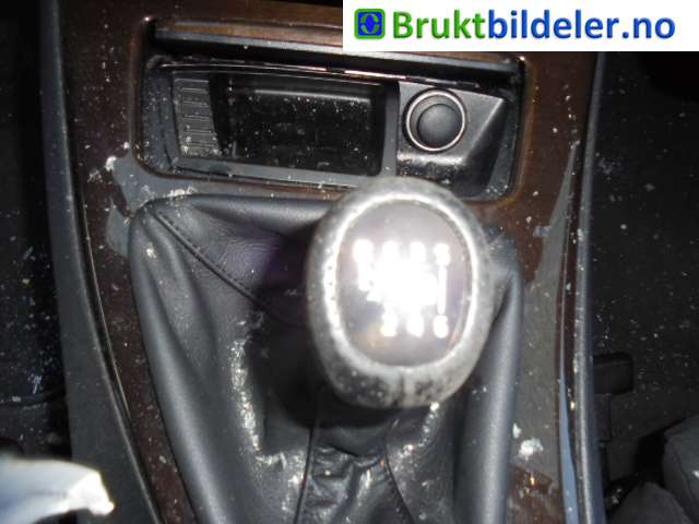 bilde