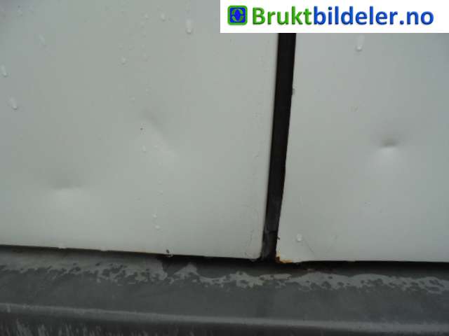 bilde
