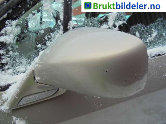 Citroën C8 2003-2008 , Motorkode: RHM;RHW, Girkassekode: