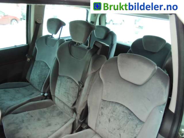 bilde