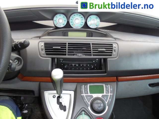 bilde