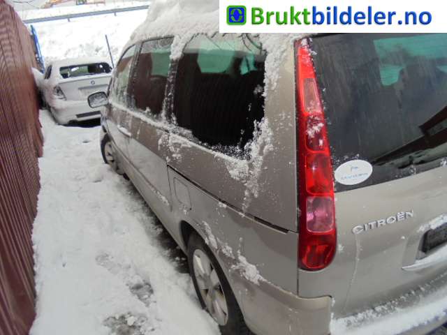 bilde