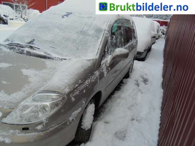 bilde