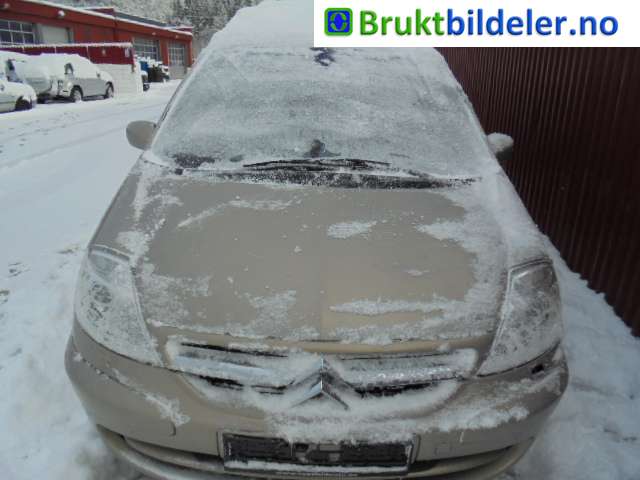 bilde