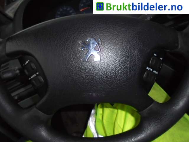 bilde