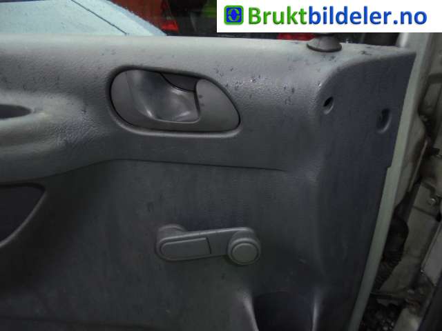bilde