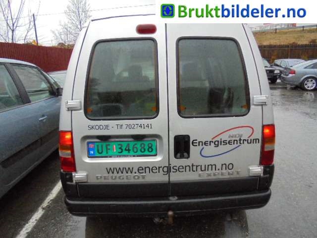 bilde